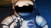 НАСА: Няма да има кацане на Луната през 2024 г.