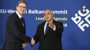 Германски експерт: Сръбският президент Вучич залязва и го чака съдбата на Борисов