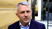 Хаджигенов: Правителството трябва да включва "партиите на промяната" и добрите служебни министри