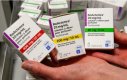 Здравният министър забрани износа на три лекарства заради недостиг