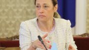 Ива Митева: Добре е третият мандат да отиде при ИБГНИ. Ако има избори, да са 2 в 1 (видео)