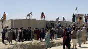 В Близкия изток победата на талибаните е възприемана като сигнал, че силата на САЩ намалява