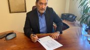 Огнян Кулишев е новият управител на ВиК Пловдив