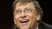 Бил Гейтс дава 1.5 млрд. долара за инфраструктурния план на Джо Байдън