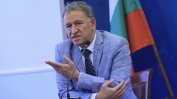 Кацаров удължи действащите мерки и поиска съвети от бизнеса и експерти за нови