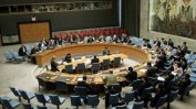 СС на ООН призова талибаните да гарантират правото на напускане на Афганистан