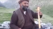 Известен афганистански певец е застрелян брутално от талибаните