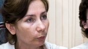 ЕСПЧ осъди Русия за разследването на убийството на Наталия Естемирова