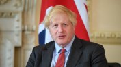 Лондон преговаря с талибаните за безопасно извеждане на британци и афганистанци