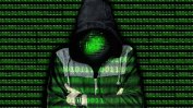 Рекордна кражба на криптовалута от хакери