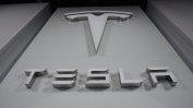 Разследва се нов фатален инцидент с Tesla, вероятно заради автопилота