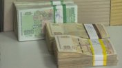 НАП Варна събра от бизнеса 265 млн. лв. просрочени задължения