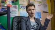 Кандидатура на активистка бе осуетена от властите в Мурманск