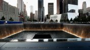 Правителството на САЩ ще преразгледа документи, свързани с атентатите от 9/11