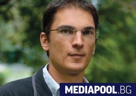 Горски служители ударно и масово крият нарушения в горите за