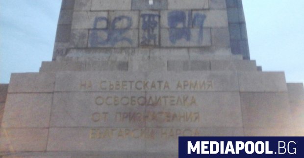 Финансистът Мартин Заимов е бил задържан в неделя сутринта от