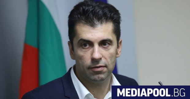 Ръководството на Държавната консолидационна компания ДКК и министърът на икономиката