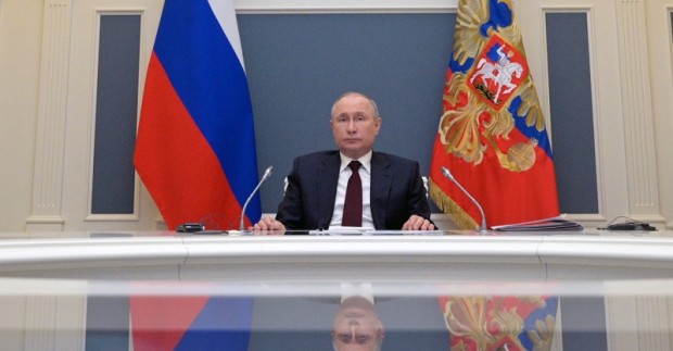 В Москва е невъзможно да гласуваш на парламентарните избори за