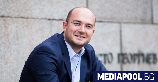 Билетът за градския транспорт в София няма да поскъпва и