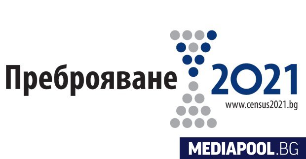 Новият служебен кабинет на премиера Стефан Янев удължи онлайн преброяването