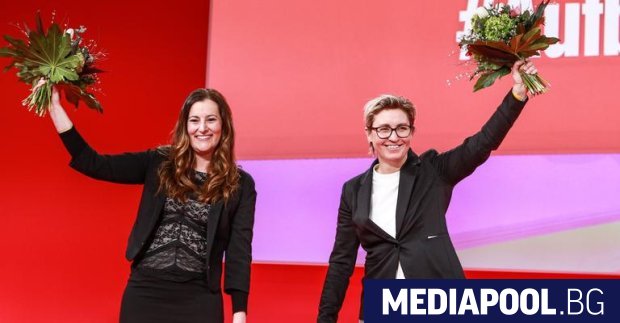 По малко от седмица преди германските избори най разгорещените дебати са по