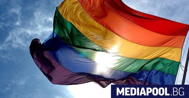 Полското Швентокшиско воеводство анулира своя резолюция срещу ЛГБТ идеологията, след