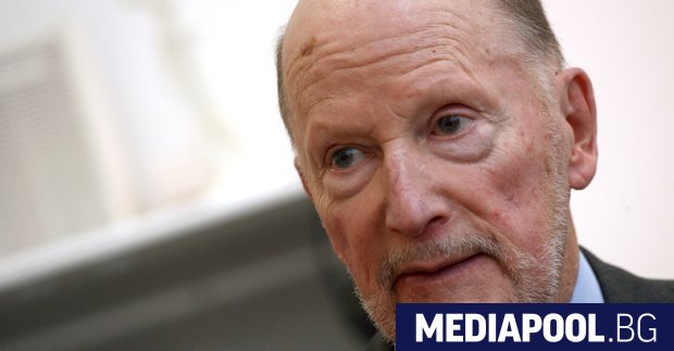 Симеон Сакскобургготски и сестра му Мария Луиза Хробок осъдиха България