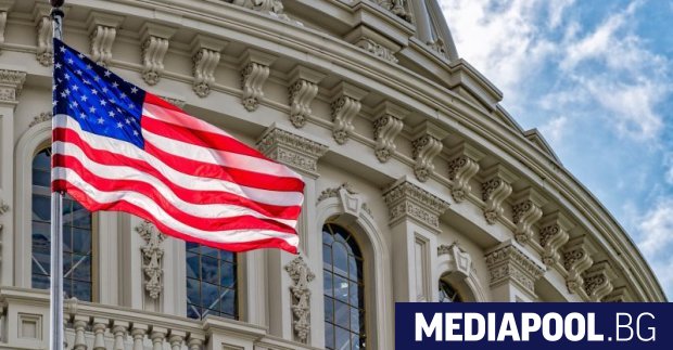 Комитетът по регламента в Камарата на представителите на Конгреса в