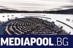 Европейският парламент дебатира в четвъртък по въпроса за корупцията в
