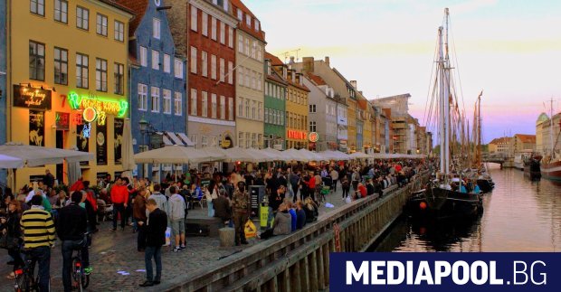 Дания затяга за пореден път политиката към мигрантите си Занапред