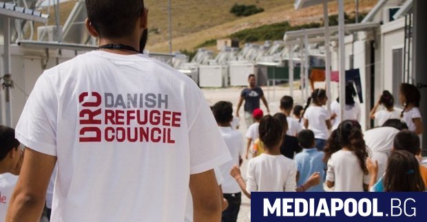 Дания планира да обвърже получаването на социални помощи от имигранти