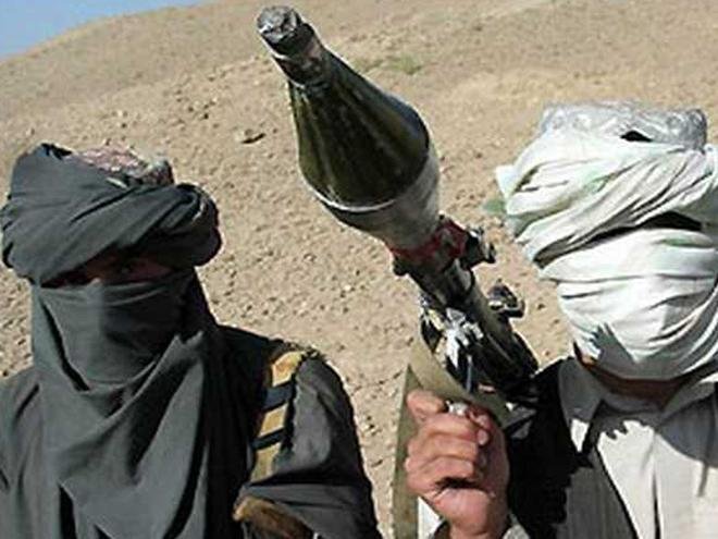 САЩ осъдиха плана на талибаните да върнат ампутациите като наказание в Афганистан