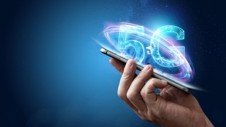 "Виваком" залага на неограничена скорост при 5G предложенията до края на октомври