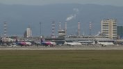 Българският авиационен сектор остава без подкрепа заради Covid кризата