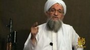 Лидерът на "Ал Каида" се появи във видео, за да разсее слуховете, че е мъртъв