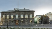 Мъжете все пак ще са мнозинство в исландския парламент