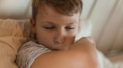 Израел: Едно на всеки 10 деца има остатъчни симптоми на Covid-19
