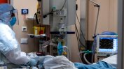 Лекарска грешка е причина за смъртта на родилка от Благоевград