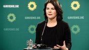 "Зелени" и либерали продължават преговорите кой да управлява Германия след изборите