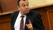 Хамид Хамид: Пеевски и другите санкционирани по "Магнитски" не могат да плащат елементарни нужди