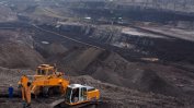 Спорната полска въгледобивна мина "Туров" ще продължи да работи