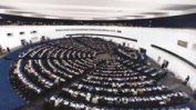 Европарламентът дебатира по санкциите "Магнитски" срещу български граждани