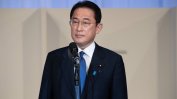 Майсторът на консенсуса Фумио Кишида ще е следващият премиер на Япония