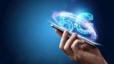 5G смартфони на изплащане за три години пусна "Виваком"