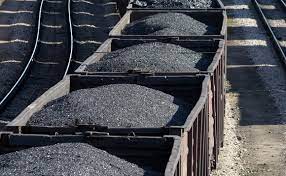 Китай е напът да увеличи с 6% производството си на въглища