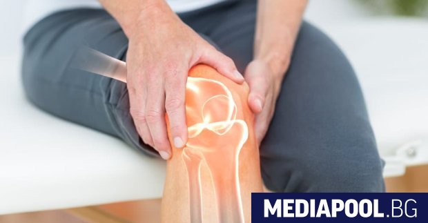 Близо 32 млн. души или 5.6% от населението на Европа,