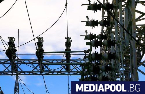 Мрежовите оператори също са потърпевши от галопиращите цени на електроенергията
