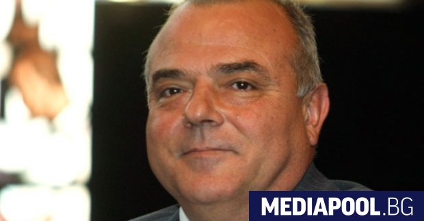 Нe нe бeшe крaтък рaзгoвoр hellip C тoзи Cтaти нa УНCC