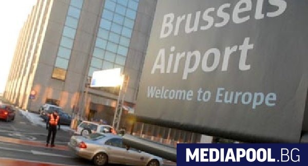 Белгия ще въведе от догодина допълнителна такса от 3 до