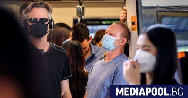 Германия добави днес Хърватия и България в списъка си с